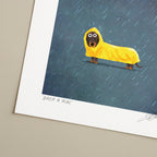 Dach A Mac