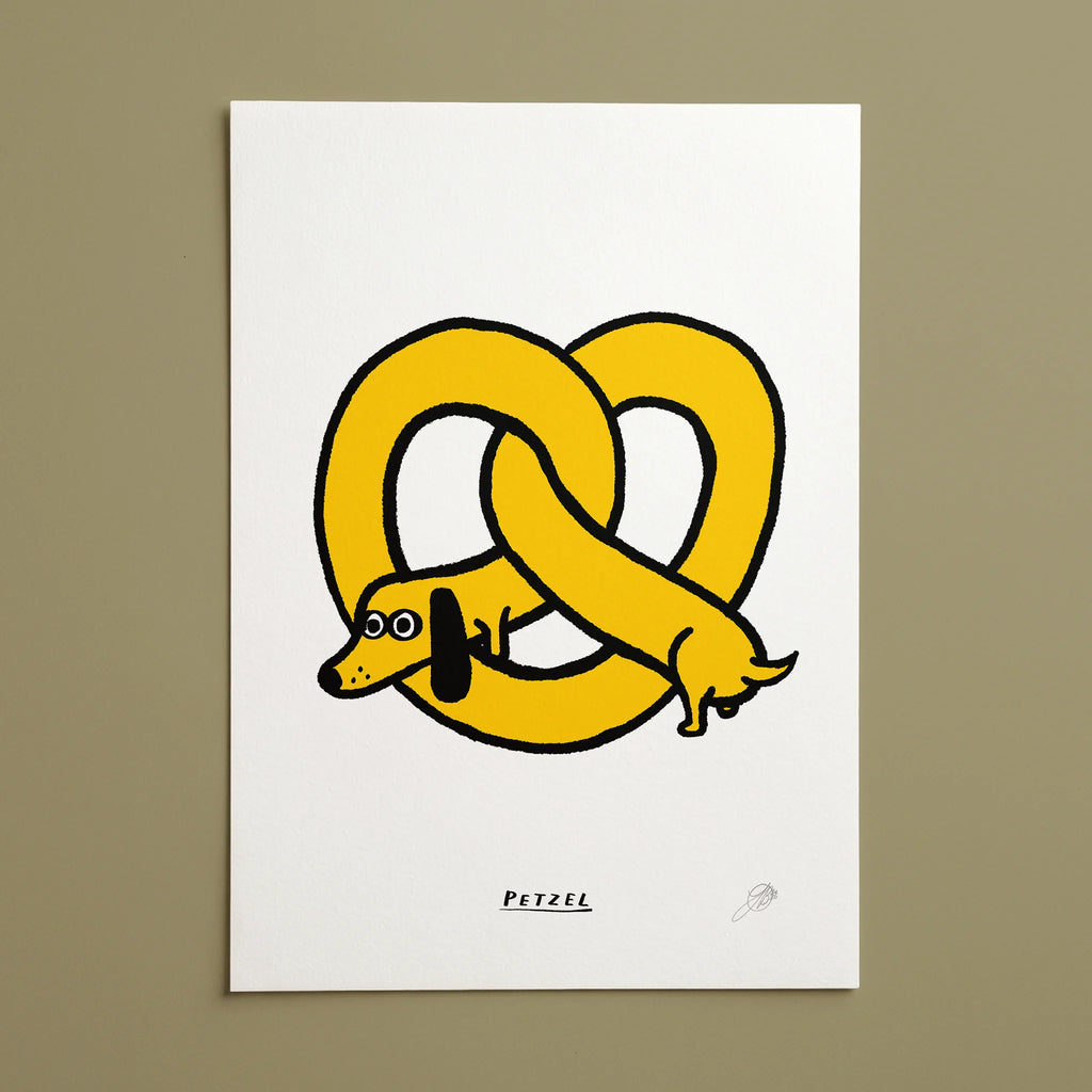 Petzel