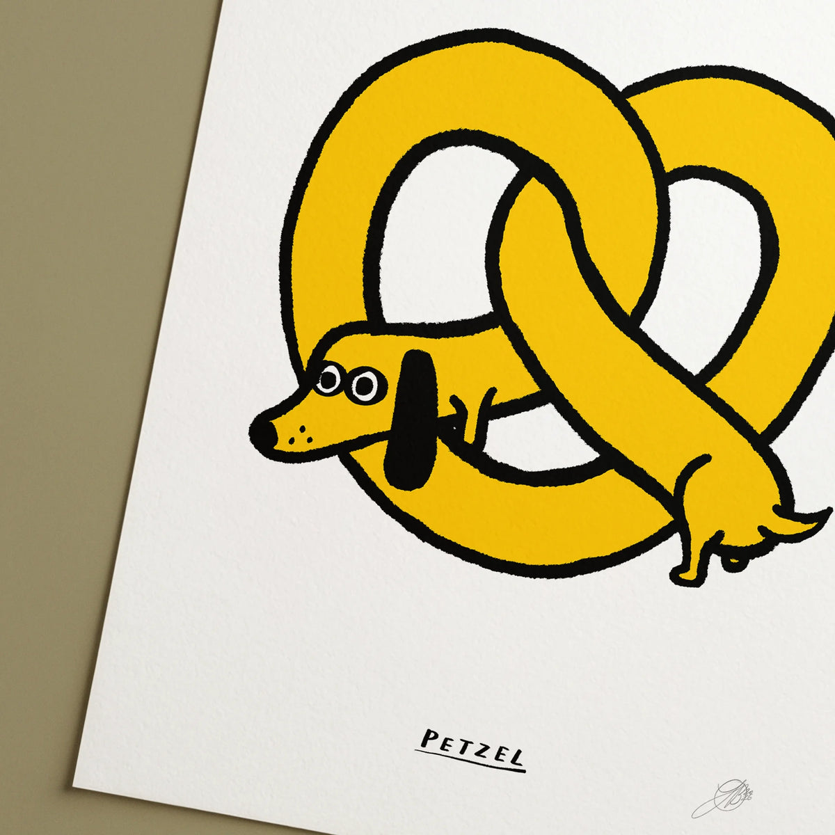 Petzel