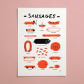 Sausages
