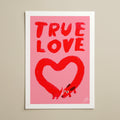 True Love