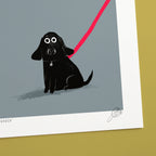 Vader